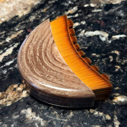 noinventSculpting Glow Face Brush™